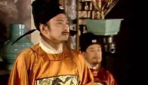 为何说贾元春逆流成河的悲伤，要从贾政的生日开始？