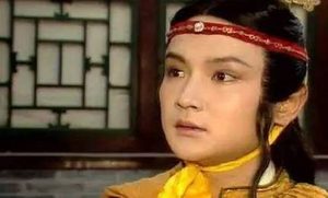 端午佳节，贾府本该是热闹一场，为何如此安静凄凉？