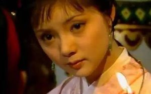 丫头两字为何是王熙凤内心衡量林黛玉和薛宝钗的尺子？