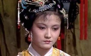 贾政为何站出来反对贾迎春嫁到孙家？是为贾迎春好吗？