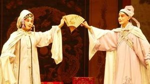 元杂剧的特色是什么？元杂剧特色介绍