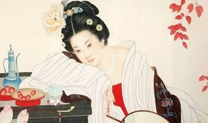 元曲为什么会衰落？详解元曲衰落的原因