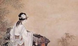 诸宫调是一种什么样的技艺？传承下来了吗？