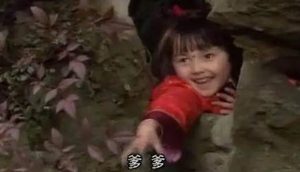 如果岁月重来，香菱真的可以有个美好的人生结局吗？