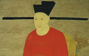 宋高宗赵构的评价不是很好，但却有着什么闪光点？