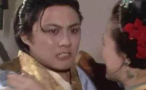王熙凤生日会这一天，为什么取而代之的是伤心落寞？
