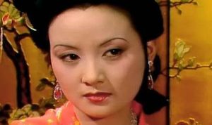 为何说王熙凤的最终原谅是自愿的，也是被逼迫的？