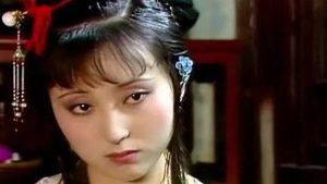 在女子众多的大观园里，最有趣的人为何非林黛玉莫属？