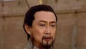 秦宓如何在大是大非的问题面前，从来都不含糊？