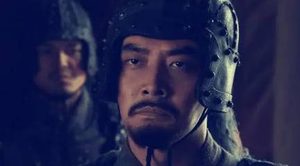 孟达这位反复无常的封疆大吏，为何也难逃身死的下场？