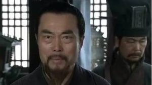 黄权入魏国为官后，他如何保持着忠于蜀汉的虔诚之心？