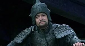 蔡瑁如何将毫无执政经验的刘琮推上了荆州之主的位置？