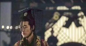 汉献帝为何要向曹丕献上传国玉玺，主动放弃皇位？