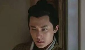 曹昂作为曹操的长子，他如果还在世的话又会怎样？