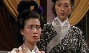 曹操哪一个小小的错误，演变成他这一生最大的败笔？