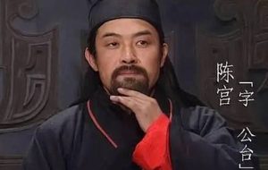 在曹操与吕布长达一年的兖州争夺战中，发生了什么事？