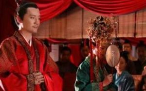 唐宋时期的婚礼习俗有哪些？详解婚礼习俗的发展史