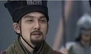 为何说许攸背叛袁绍对于战局，并不会产生实质性影响？