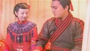 古代妻妾制度是怎么演变的？详解妻妾制度的发展史
