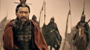 曹魏几代皇帝为什么一直采取先吴后蜀的战略？