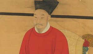 赵惇继位时有革故鼎新之意，为何却被奉为太上皇？
