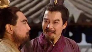 为什么王连去世以后，诸葛亮才亲自出兵平定南中？