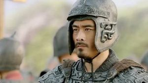 既然姜维的能力比邓艾更强，为何打仗却总输给邓艾？