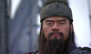 为何说关羽将荀正斩于马下，让刘备付出了惨重代价？