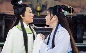 老古话说的 “宁受穷，不娶生妻”是什么意思？