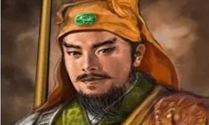 在水浒传中，哪位英雄好汉或许能让武松不会断臂？