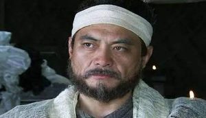 魏延身上有哪三个问题，无时无刻不压在诸葛亮的心头？