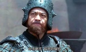 从魏延事件来看，为何说刘备拥有比诸葛亮更高的格局？