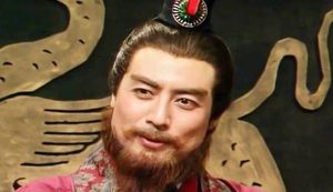 如果孙权在擒获关羽后，没有杀害而是送给曹操会如何？