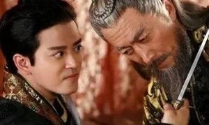 历史上西魏的政权是如何建立起来的？又是怎么灭亡的？