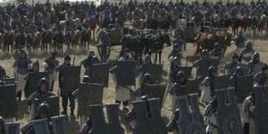 秦国兼并蜀地的意义在哪里？蜀人对秦文化有认同感吗？