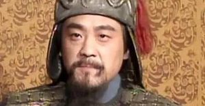 诸葛亮和司马懿是死对头，为什么诸葛家族在晋朝还能混得开？