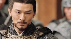 历史上钟会为什么杀许褚儿子？他们有什么过节？
