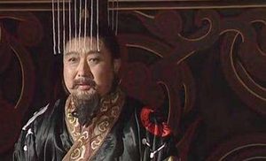 山阳公和安乐公比起来，哪个爵位的待遇更好？