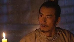 为什么李渊一直到去世时，始终都没有再立皇后？