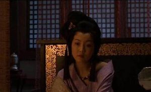 唐太宗为什么不喜欢相貌绝伦、才华出众的武则天？