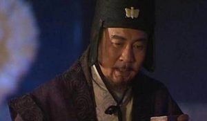 长孙皇后为何在贞观时期一直打压和排挤哥哥长孙无忌？