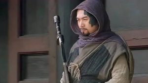 生辰纲究竟是多少钱？为什么能让杨志这么害怕？
