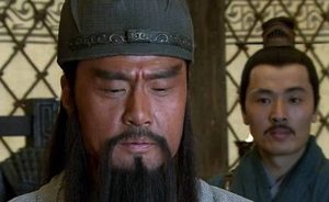 如果是赵云兵败麦城，他会做出和关羽一样的选择吗？