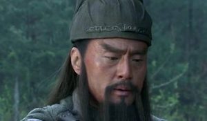 赵云战败后兵将一个不跑，而关羽战败后为何一个不剩？