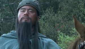 为何说三国演义中至少有5个被埋没的英才不输赵云？