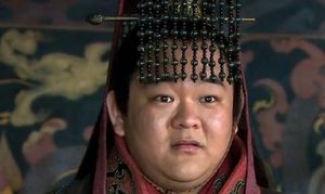 如果这四人守卫成都，邓艾还能轻易拿下蜀汉吗？