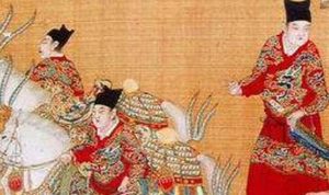 明末时期四川人民过的有多惨？人烟俱绝尸横遍野