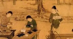 宋朝已经形成了一套完备的社会保障体系，具体是如何运作的？