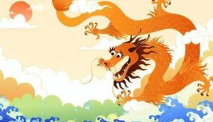“二月二龙抬头”是什么意思？4种请龙回家方法介绍
