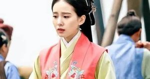 明朝丐帮门派花子门是个什么样的组织？如何被剿灭的？